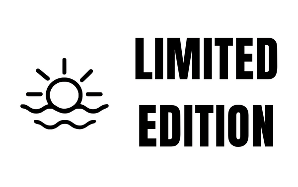 Limited Edition