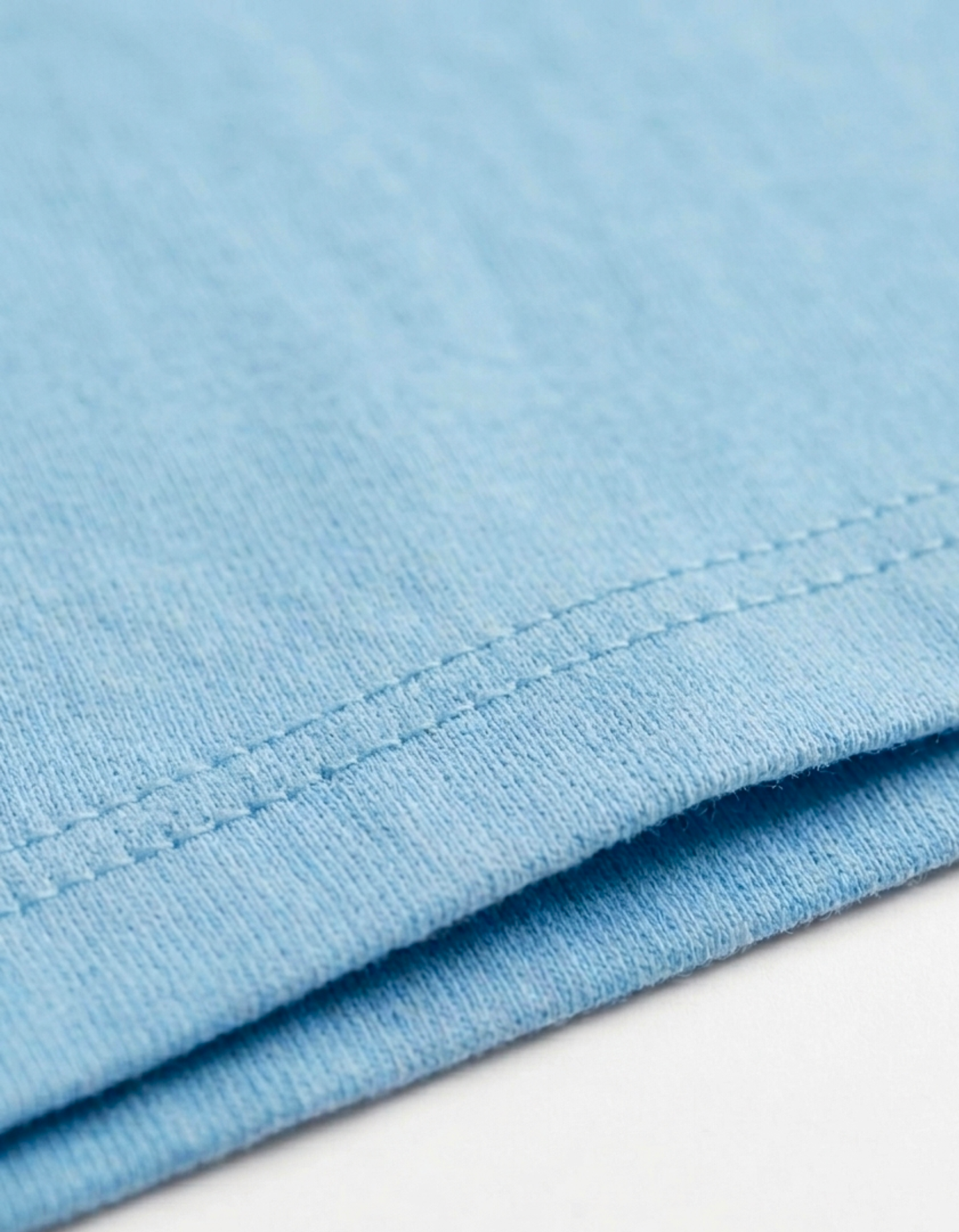 Sky Blue T-shirt