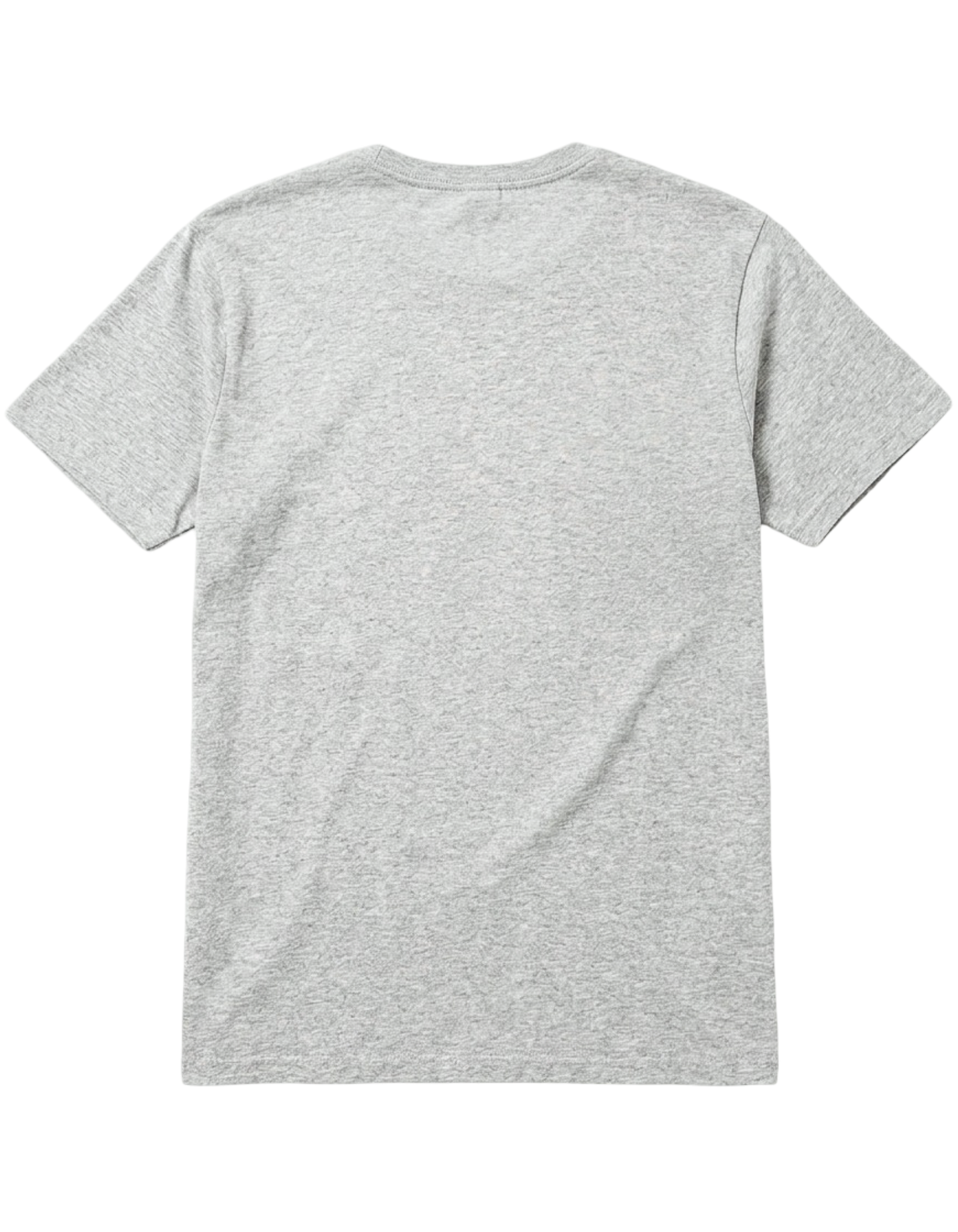 Mist Grey T-shirt