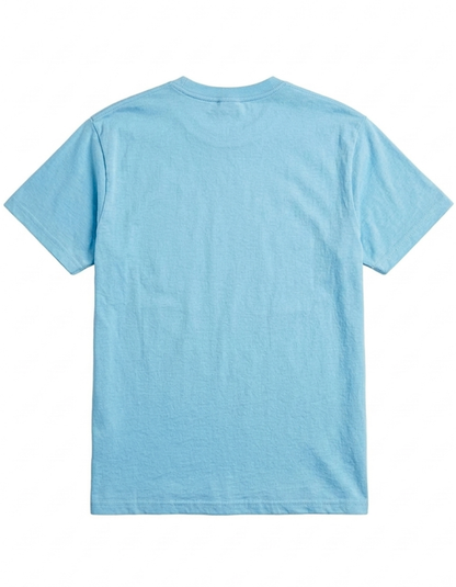 Sky Blue T-shirt