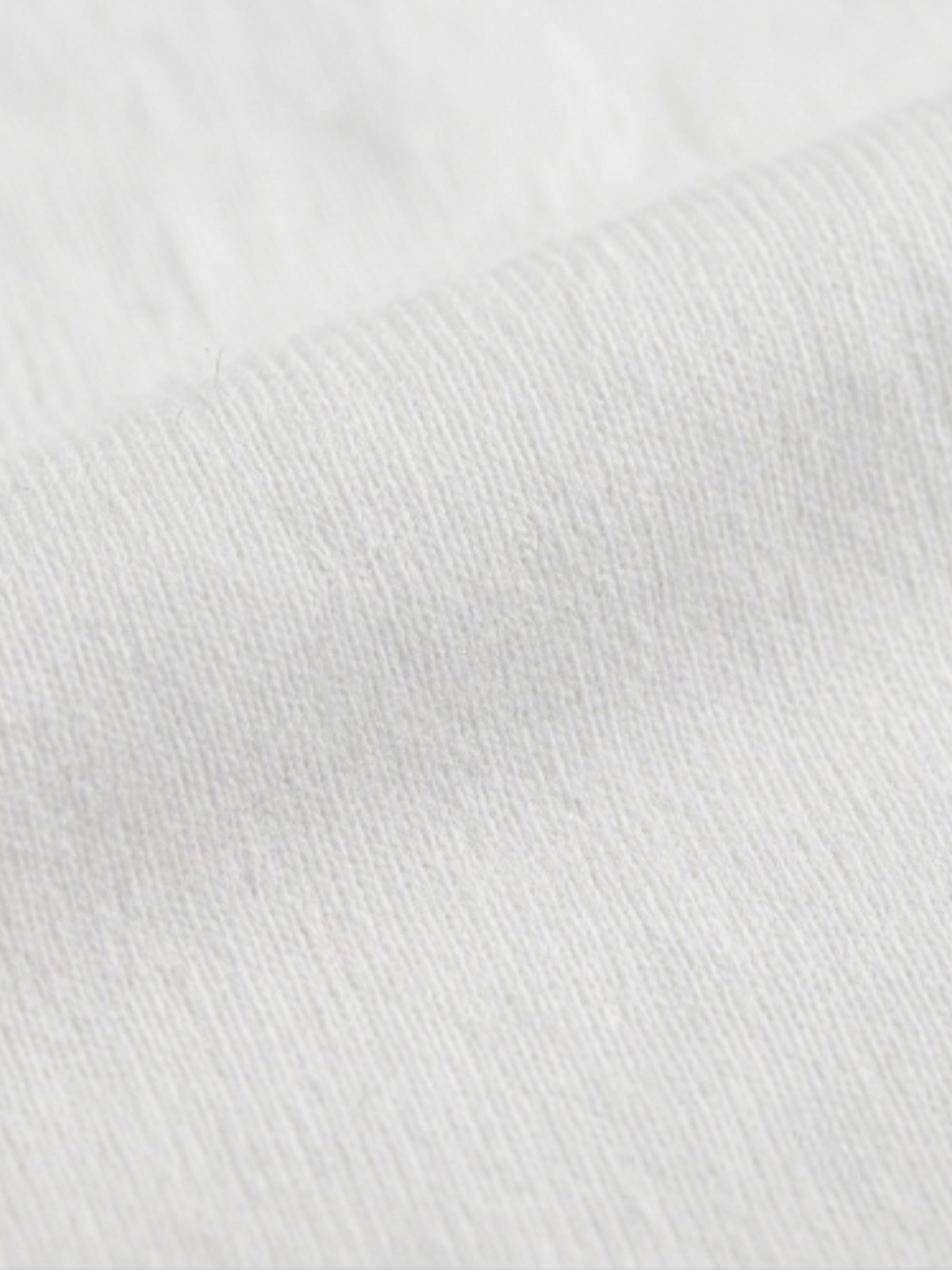 Unity Oversized T-Shirt