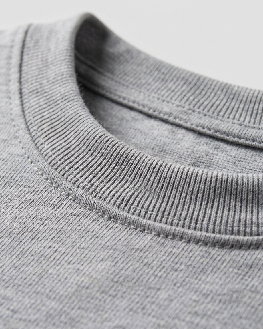 ChatGPT Oversized T-Shirt