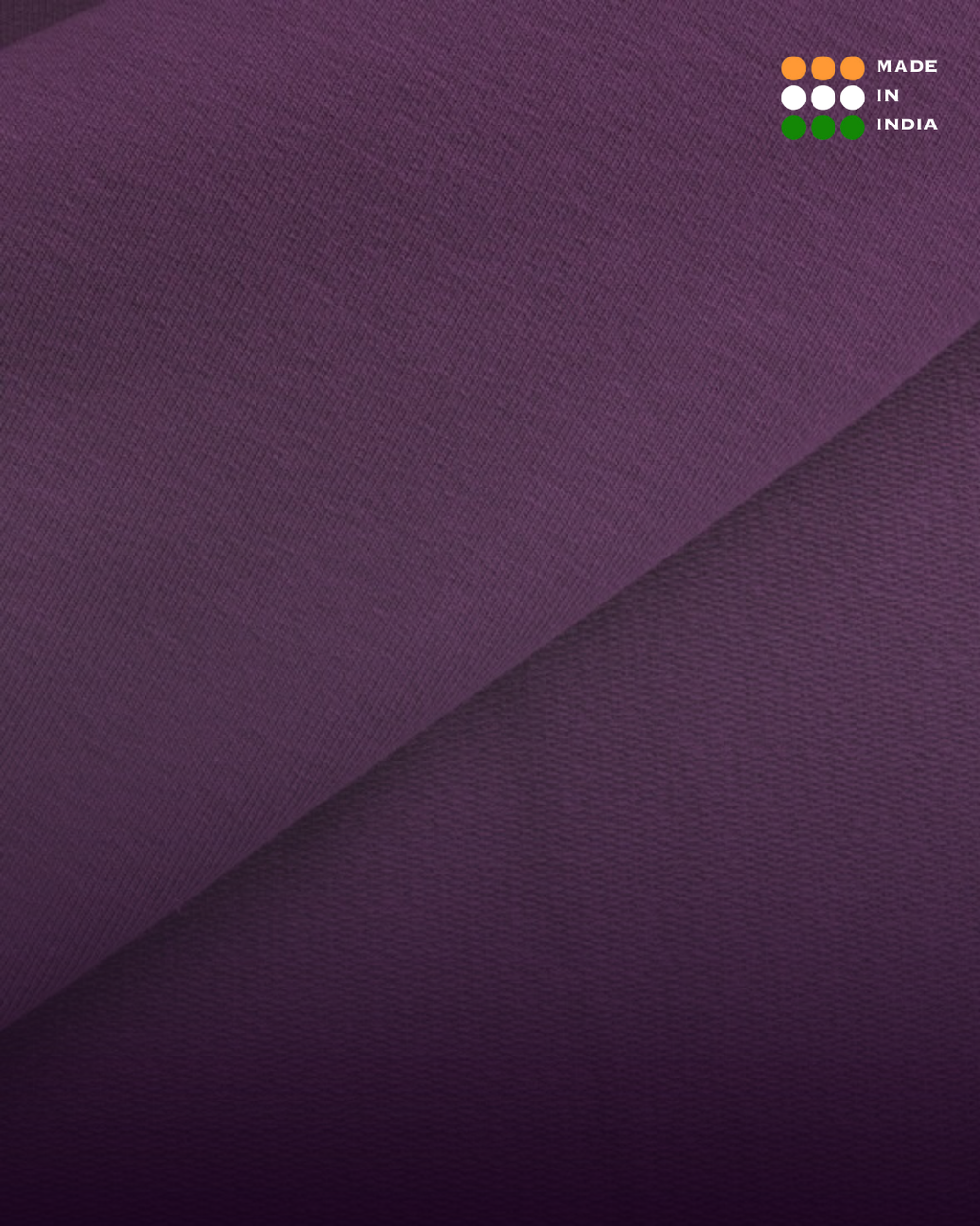 Anime aikō-ka Oversized T-Shirt