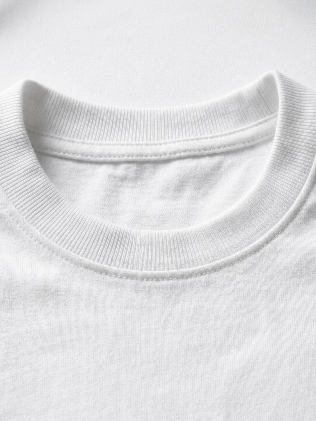 Unity Oversized T-Shirt